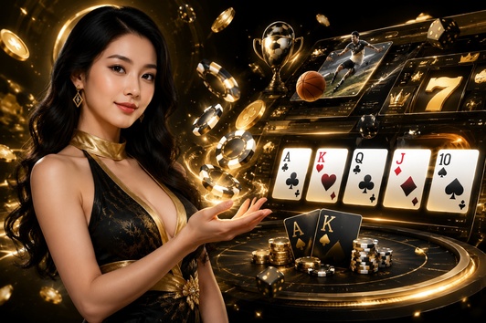 b89bet