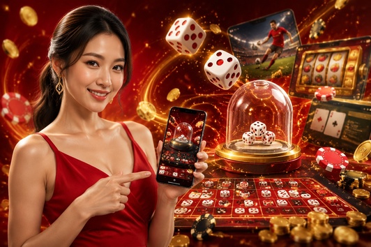 b89bet