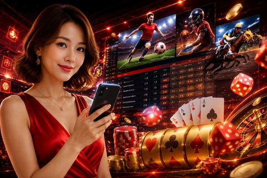 b89bet