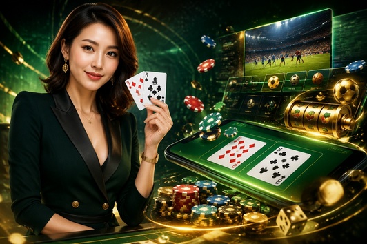 b89bet