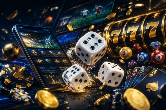b89bet