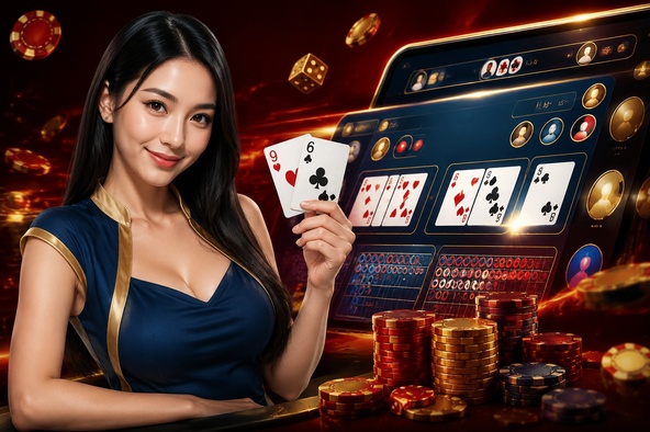 b89bet