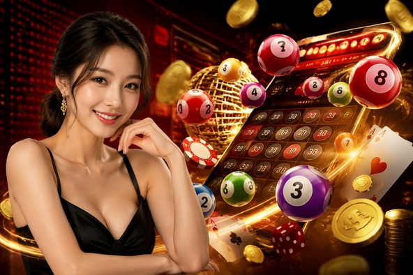 b89bet