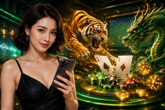 b89bet