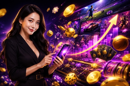 b89bet