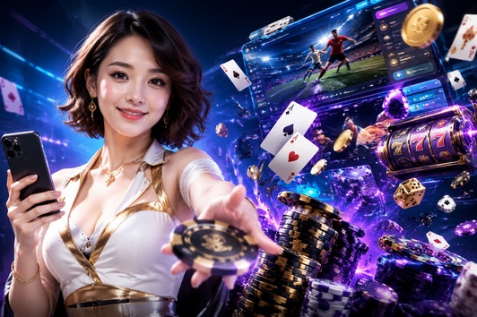 b89bet
