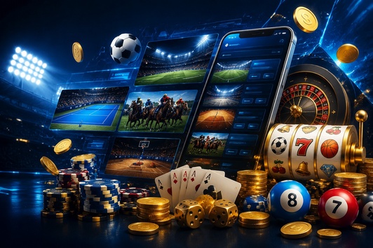 b89bet