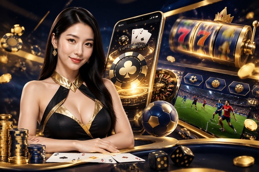 b89bet