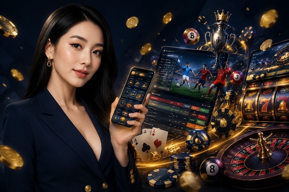 b89bet
