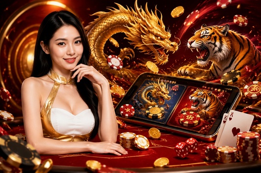 b89bet