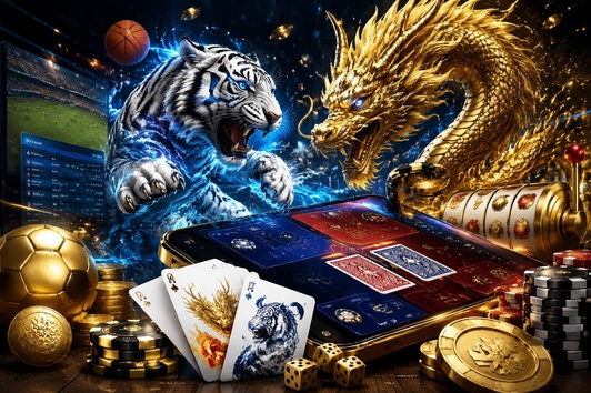 b89bet