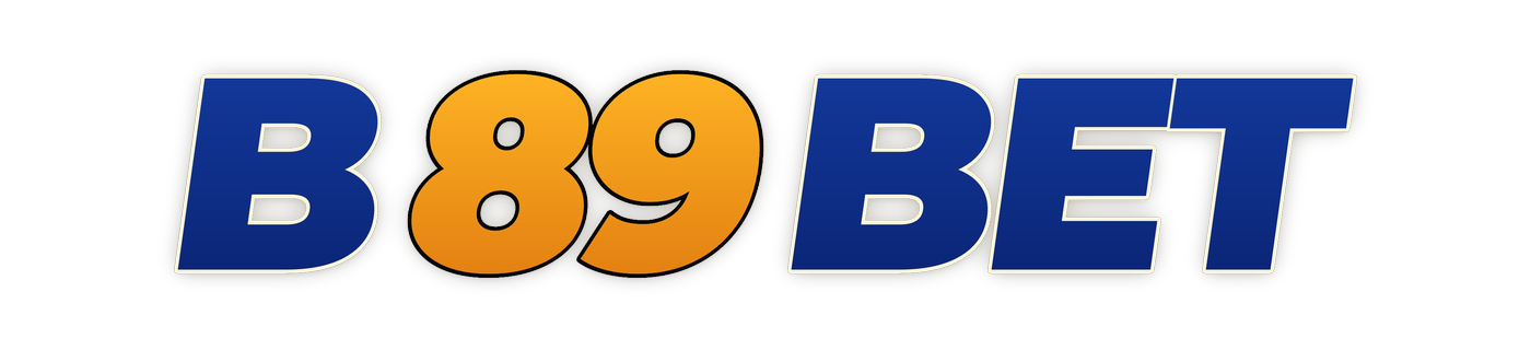 b89bet – Trang chủ